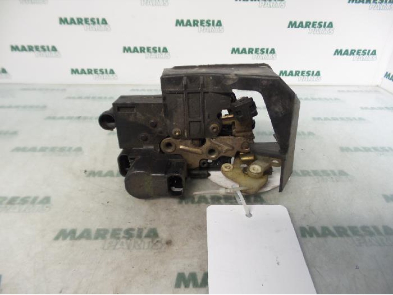 Alfa Romeo - 156 - Türschlossmechanik 4-türig links vorne