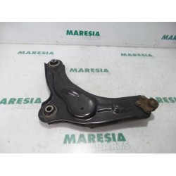 Renault - Espace - Front lower wishbone, right