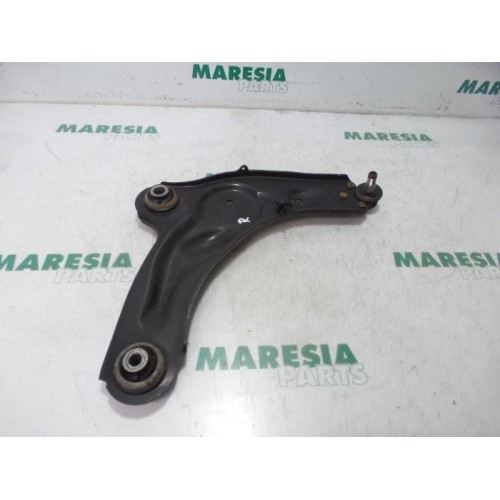 Renault - Espace - Front lower wishbone, right