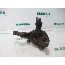 Renault - Espace - Knuckle, front right