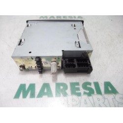 Renault - Espace - Radio CD Speler