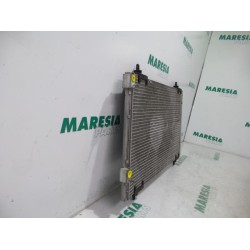 Citroen - C4 Picasso - Airco Condensor