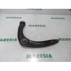 Citroen - C4 Picasso - Front lower wishbone, right