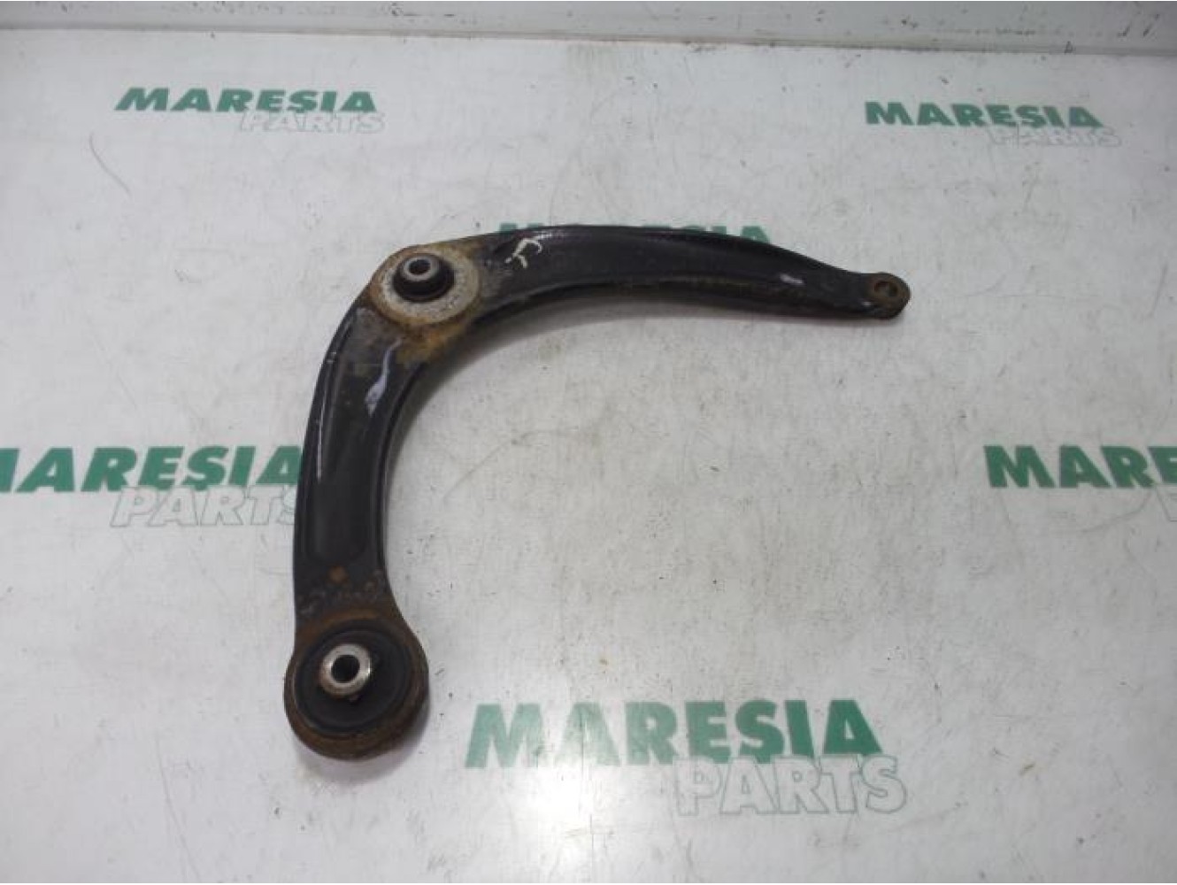 Citroen - C4 Picasso - Front lower wishbone, right