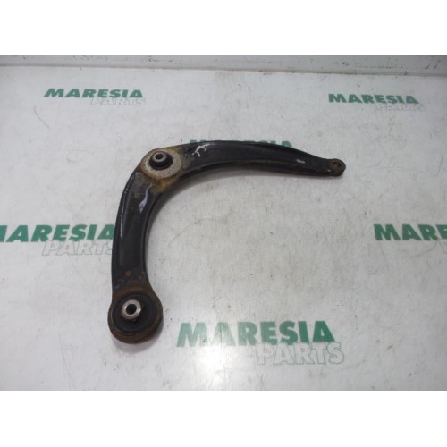 Citroen - C4 Picasso - Front lower wishbone, right