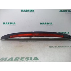 Citroen - C4 Picasso - Spoiler
