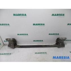 Renault - Espace - Radiator bar