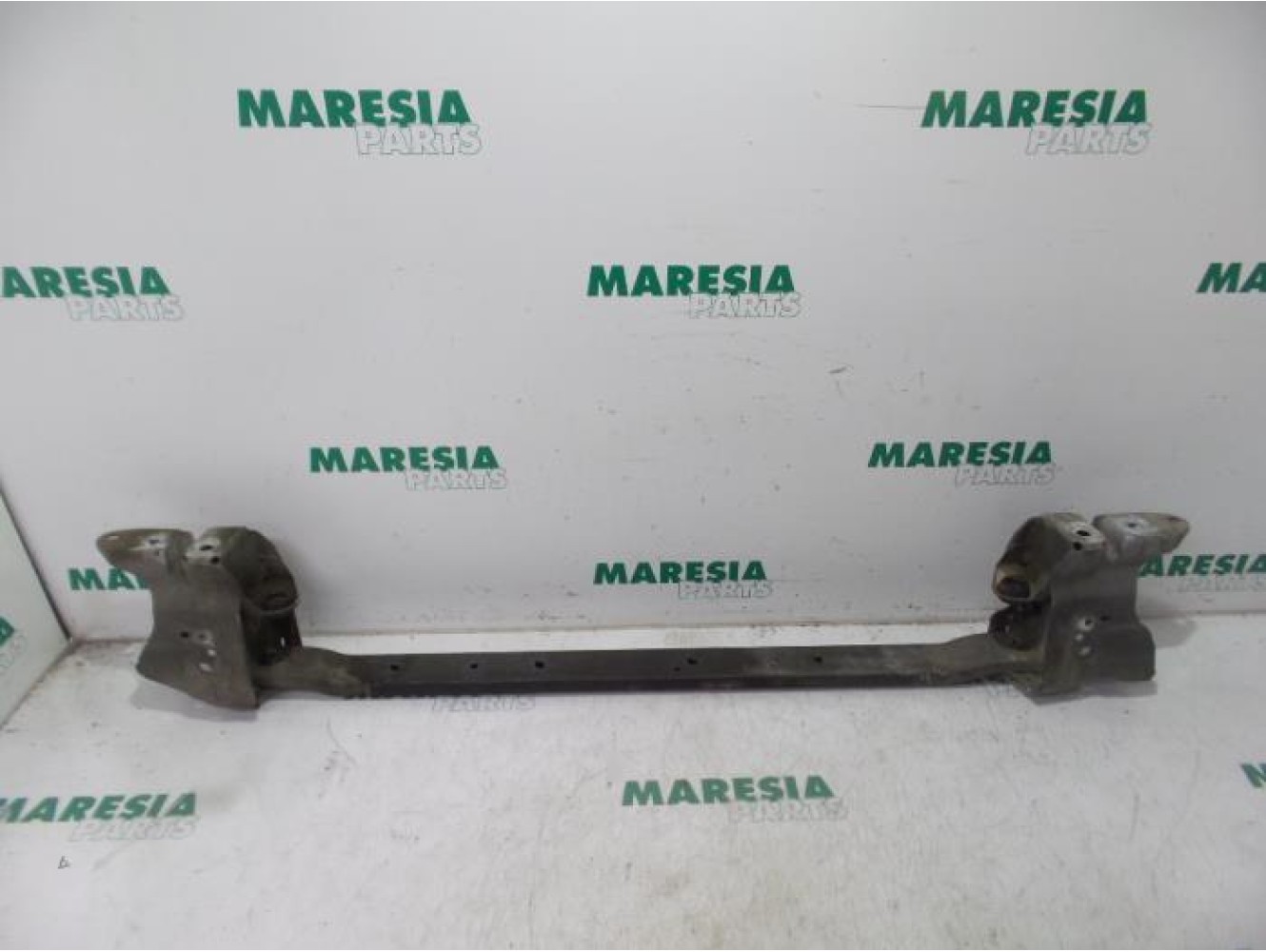 Renault - Espace - Radiator bar
