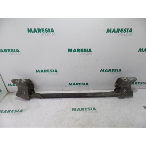 Renault - Espace - Radiator bar