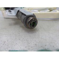 Renault - Espace - Airbag hemel links