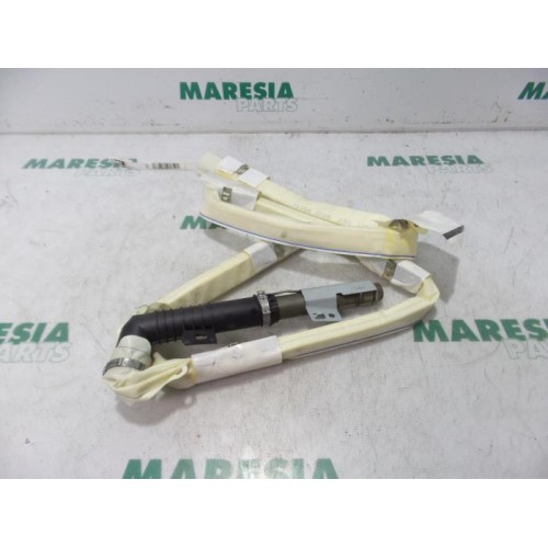 Renault - Espace - Airbag hemel links