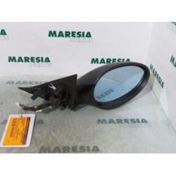 Alfa Romeo - 156 - Wing mirror, right