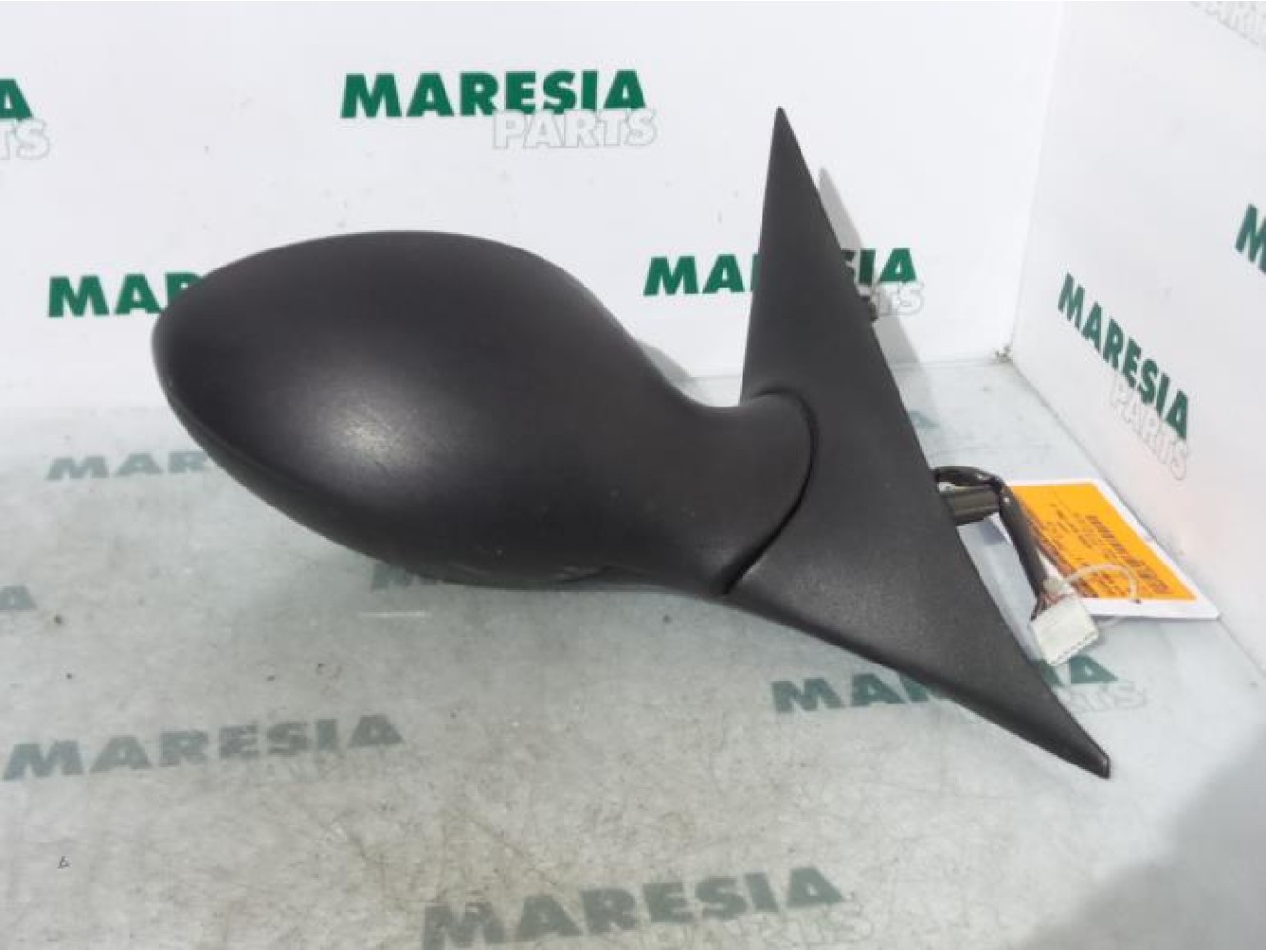 Alfa Romeo - 156 - Wing mirror, right