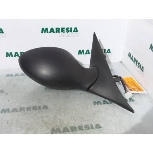 Alfa Romeo - 156 - Wing mirror, right