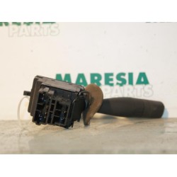 Peugeot - 206 - Indicator switch