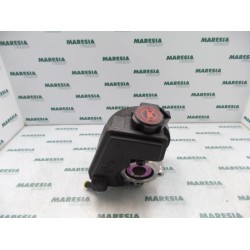 Peugeot - 206 - Power steering pump