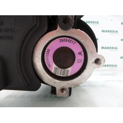 Peugeot - 206 - Power steering pump
