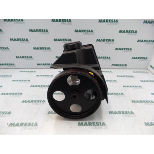 Peugeot - 206 - Pompe direction assistée