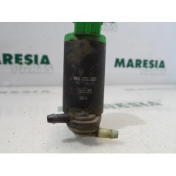 Peugeot - 206 - Scheibensprüherpumpe vorne