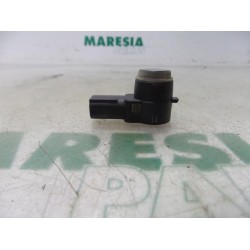Peugeot - 508 - PDC Sensor