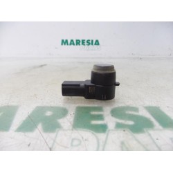 Peugeot - 508 - PDC Sensor