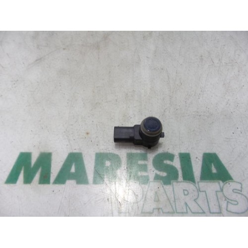 Peugeot - 508 - PDC Sensor