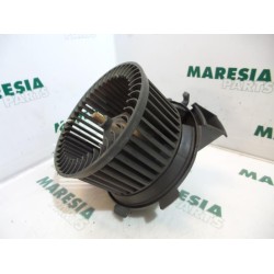 Peugeot - 206 - Kachel Ventilatiemotor