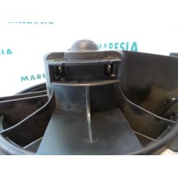 Peugeot - 206 - Kachel Ventilatiemotor