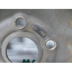 Renault - Espace - Velg