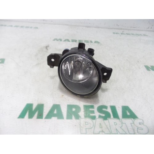 Renault - Espace - Fog light, front left