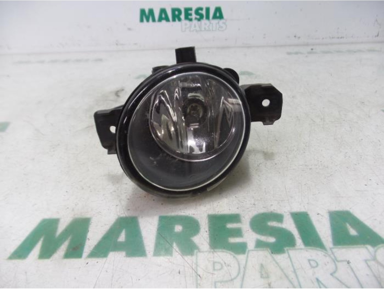 Renault - Espace - Fog light, front right