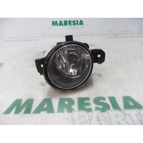 Renault - Espace - Fog light, front right