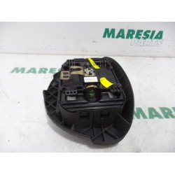 Renault - Espace - Airbag links (Stuur)