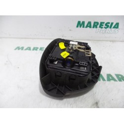 Renault - Espace - Airbag links (Stuur)