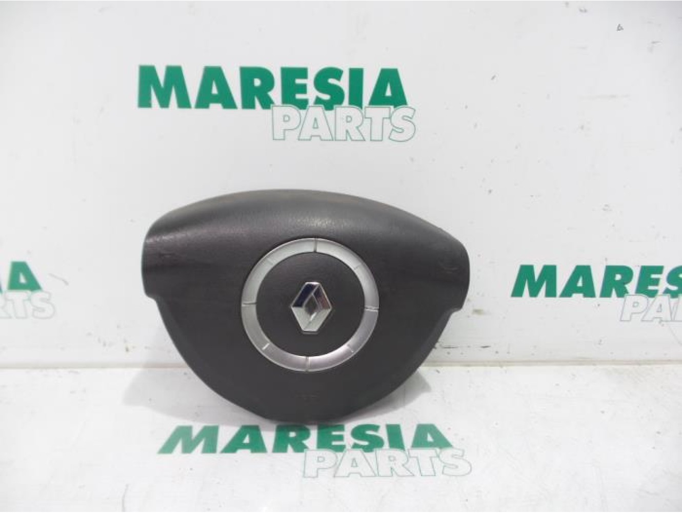 Renault - Espace - Airbag links (Stuur)