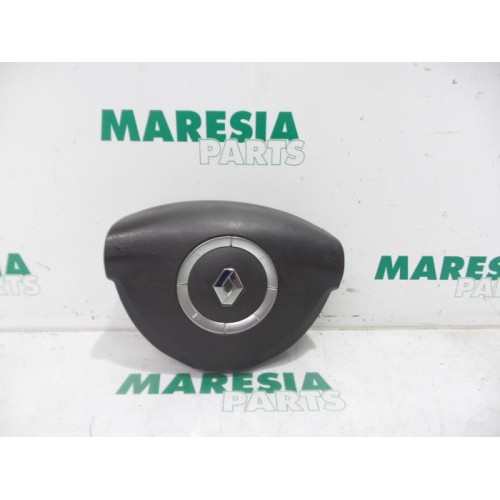 Renault - Espace - Airbag links (Stuur)