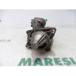 Renault - Espace - Starter