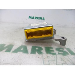 Renault - Espace - Airbag Module