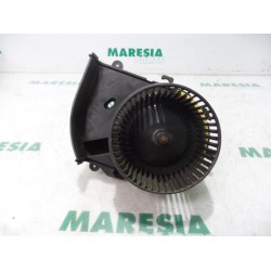 Citroen - Jumpy - Heating and ventilation fan motor