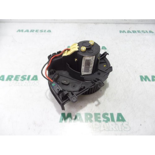Citroen - Jumpy - Heating and ventilation fan motor