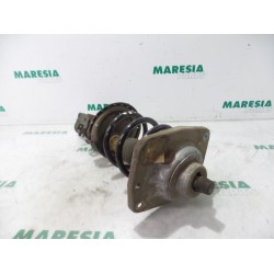 Citroen - Jumpy - Front shock absorber rod, right