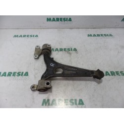 Citroen - Jumpy - Front lower wishbone, right
