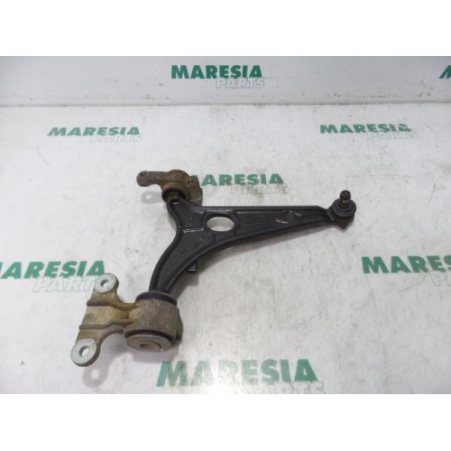 Citroen - Jumpy - Front lower wishbone, right