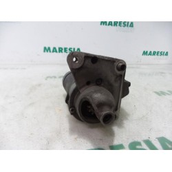 Citroen - Jumpy - Starter