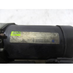 Citroen - Jumpy - Starter
