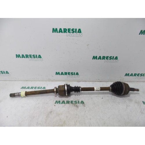 Renault - Espace - Front drive shaft, right
