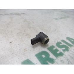 Fiat - Punto - PDC Sensor