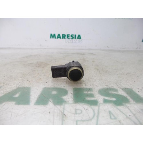 Fiat - Punto - PDC Sensor