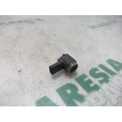 Fiat - Punto - PDC Sensor
