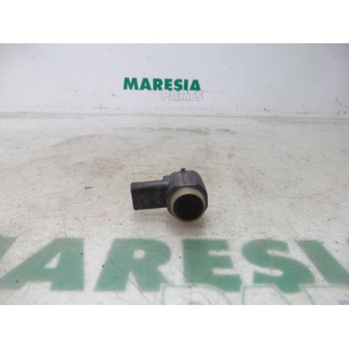 Fiat - Punto - PDC Sensor